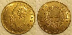 Italien_5_Lire_1863.jpg