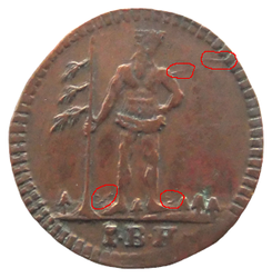 Wilder Mann 1742 c.png