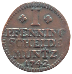 Wilder Mann 1742 a.png