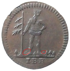 Wilder Mann 1745 c.png