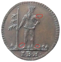 Wilder Mann 1743 c.png