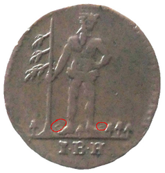 Wilder Mann 1752 c.png