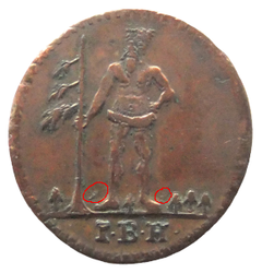 Wilder Mann 1749 c.png