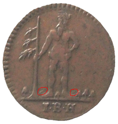 Wilder Mann 1756 c.png
