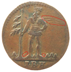 Wilder Mann 1756 f.png