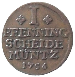 Wilder Mann 1756 a.png
