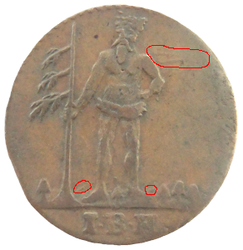 Wilder Mann 1758 c.png