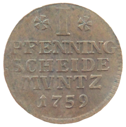 Wilder Mann 1759 a.png