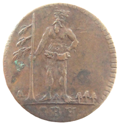 Wilder Mann 1759 b.png