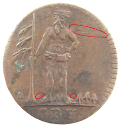 Wilder Mann 1759 c.png