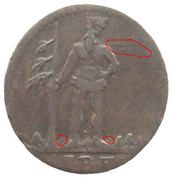 Wilder Mann 1762 c.png