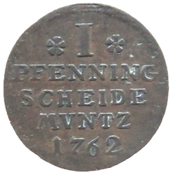 Wilder Mann 1762 a.png