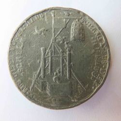 Medaille Oppenheimer 1738 Rv.jpg