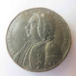 Medaille Oppenheimer 1738 Av.jpg