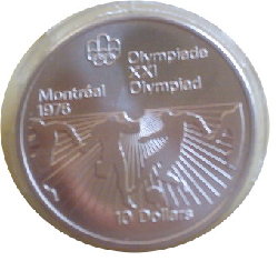 muenze canada lang back.jpg