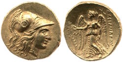 large_00657183_001 BM Sidon.jpg