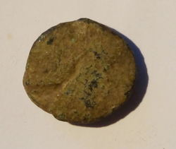 DSC07177.JPG