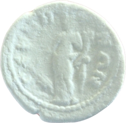 177992.jpg