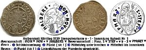 Bild11.jpg