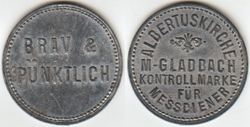 172_kl.jpg