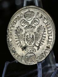 6 Kreuzer Karl VI revers 2.jpg