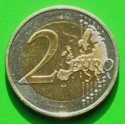 DSCI0018 - Kopie (6).JPG