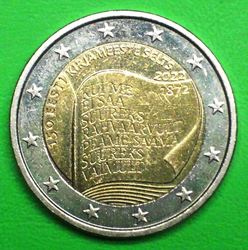 DSCI0018 - Kopie (7).JPG