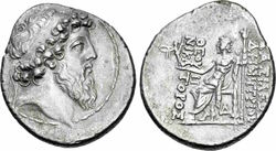 16660131.jpg