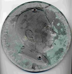 comp3_43-04-revers.jpg