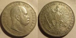 Preussen_Vereinstaler_1866_A.jpg