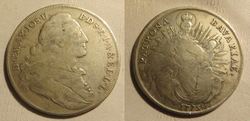 Bayern_Madonnentaler_1775.jpg