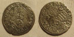 Leopold_3_Kreuzer_1667.jpg