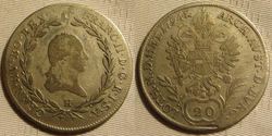 Franz_II_20_Kreuzer_1794_H.jpg