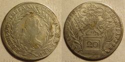 Franz_I_Stefan_20_Kreuzer_1759_GR.jpg