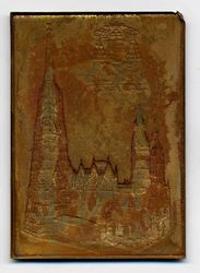 comp3_46-01b-revers.jpg