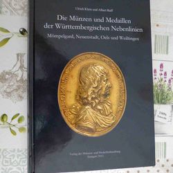 Buch Württembergische Nebenlinien 1.jpg