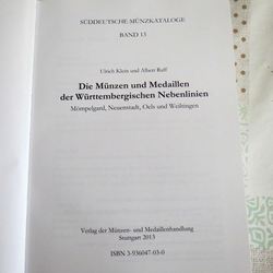 Buch Württembergische Nebenlinien 2.jpg