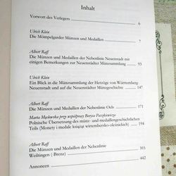 Buch Württembergische Nebenlinien 3.jpg