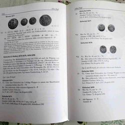 Buch Württembergische Nebenlinien 5.jpg