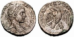 Elagabal-Adler-1.jpg