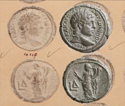Dattari 4119.jpg