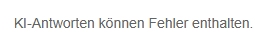 KI_sehr_wichtig.jpg