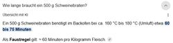 KI_mal_wieder.jpg
