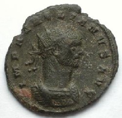 Aurelianus 24, av.JPG