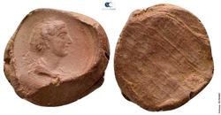 1781669_.jpg