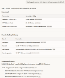 Screenshot 2026-06-21 150523.png