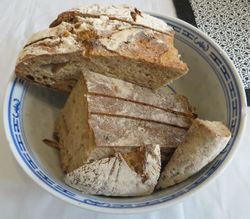 Schweinebraten_1598_21_06_2026_a.jpg