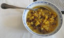 Schweinebraten_1598_21_06_2026_b.jpg