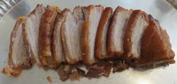 Schweinebraten_1598_21_06_2026_c.jpg