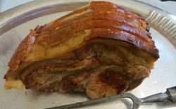 Schweinebraten_1598_21_06_2026_d.jpg